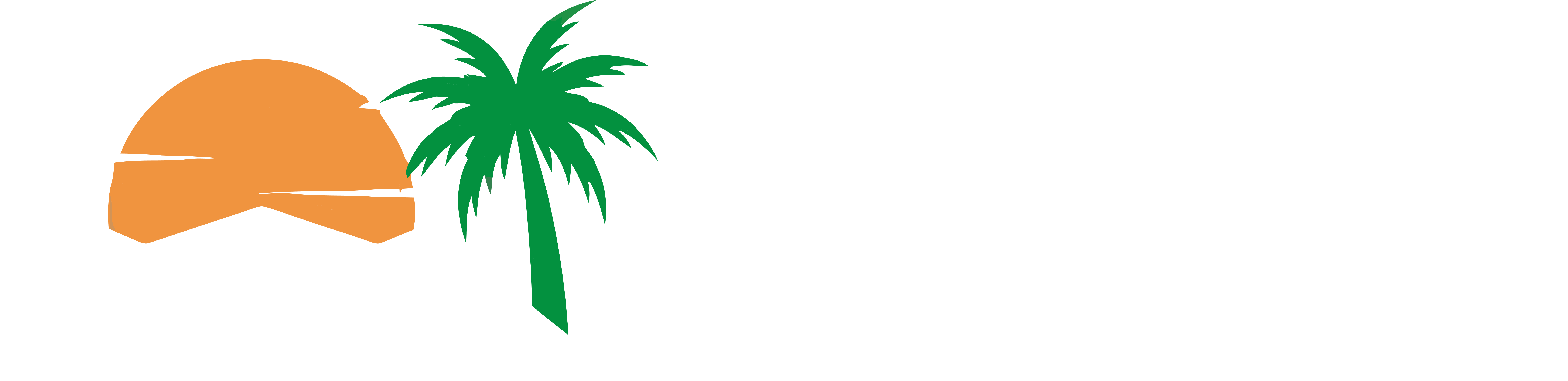 Dandeli Starlight Resort