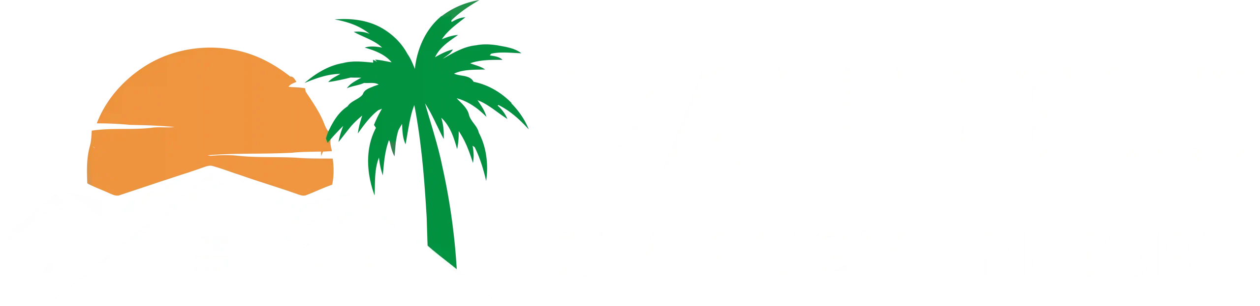 Dandeli Starlight Resort