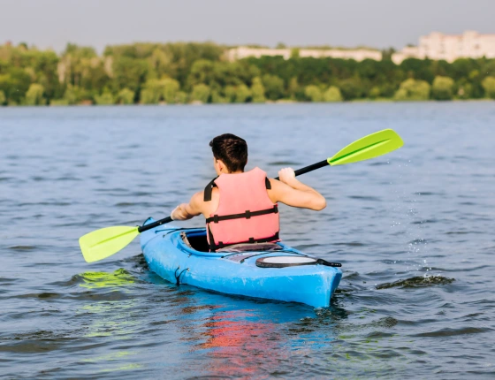 MicrosoftTeams-image-89_11zon