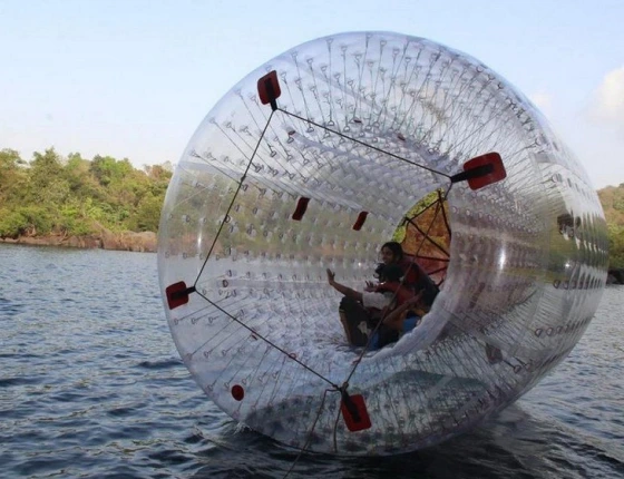 MicrosoftTeams-image-91