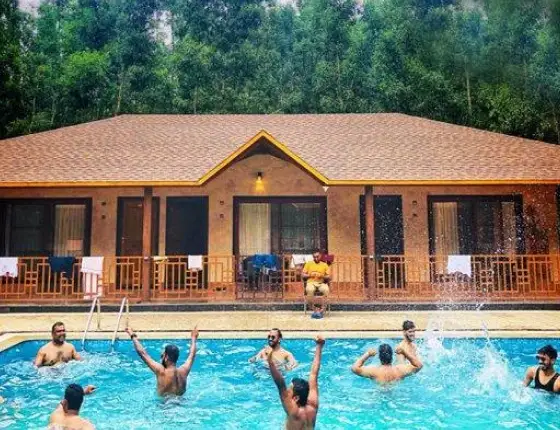 MicrosoftTeams-image-92_11zon