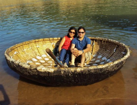 MicrosoftTeams-image-93