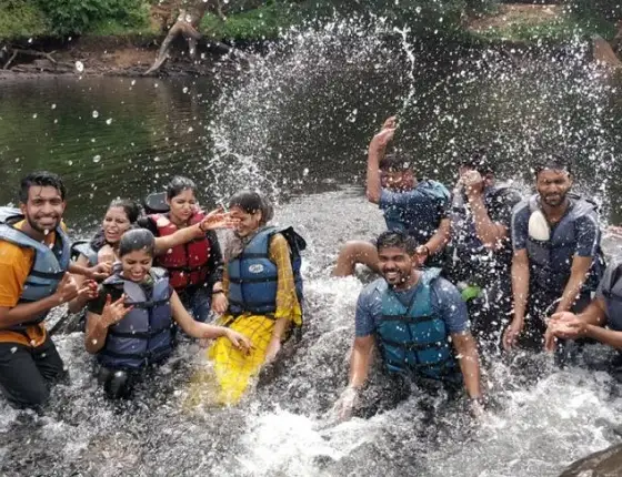 MicrosoftTeams-image-95_11zon